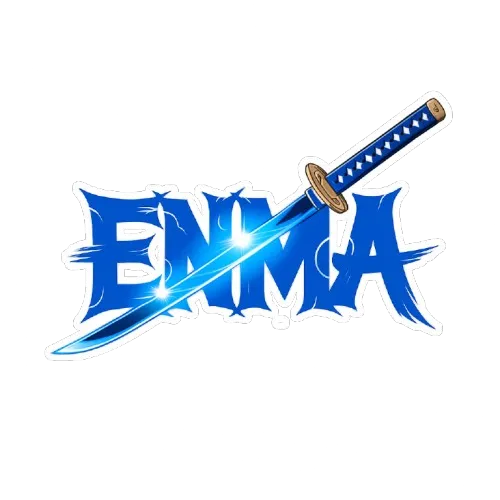 Enma
